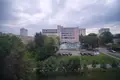 Appartement 3 chambres 80 m² Minsk, Bélarus