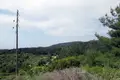 Земельные участки 1 комната  Kavala Municipality, Греция