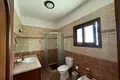 Maison 4 chambres  Germasogeia, Chypre