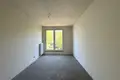 Mieszkanie 2 pokoi 42 m² Tenczynek, Polska
