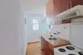 Appartement 1 chambre 90 m² Podgorica, Monténégro