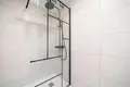 Wohnung 2 zimmer 89 m² Torrevieja, Spanien