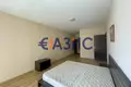 Appartement 2 chambres 91 m² Sveti Vlas, Bulgarie
