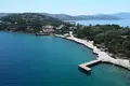 4 bedroom house 300 m² Bogazici, Turkey