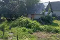 House 76 m² Slonim, Belarus