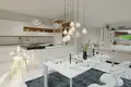 Willa 5 pokojów 196 m² Pafos, Cypr