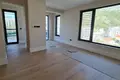 Apartamento 2 habitaciones  Becici, Montenegro