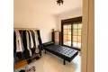 Квартира 3 спальни 192 м² Дос-Эрманас, Испания