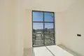 Appartement 1 chambre 48 m² Kestel, Turquie