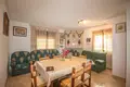 Вилла 6 спален 190 м² Finestrat, Испания