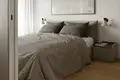 Mieszkanie 2 pokoi 72 m² Choeng Thale, Tajlandia
