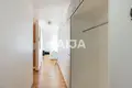 Apartamento 3 habitaciones 70 m² Kerava, Finlandia