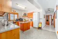 Casa 6 habitaciones 304 m² Málaga, Španjolska