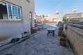 Maison 3 chambres 250 m² Nicosie, Chypre