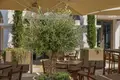 Mieszkanie 1 pokój 72 m² Lustica, Czarnogóra