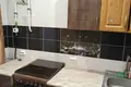 Квартира 2 комнаты 33 м² Мачулищи, Беларусь