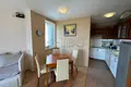Квартира 2 комнаты 64 м² Святой Влас, Болгария
