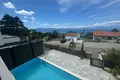 4 bedroom Villa 194 m² Primorje-Gorski Kotar County, Croatia