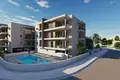 Appartement 4 chambres 122 m² Paphos, Chypre