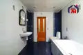 House 230 m² Samahvalavicy, Belarus