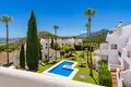 Dom 4 pokoi 179 m² Benahavis, Hiszpania