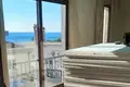 Dom 3 pokoi 194 m² Susanj, Czarnogóra