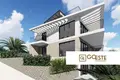 3 room apartment  Opcina Dezanovac, Croatia