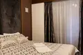 Mieszkanie 1 pokój 43 m² Ulcinj, Czarnogóra