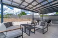 Dom 4 pokoi 190 m² Opcina Svetvincenat, Chorwacja