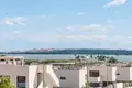 3 bedroom villa 116 m² Los Montesinos, Spain