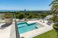 Maison 4 chambres 429 m² Dos Hermanas, Espagne