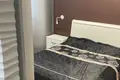 Квартира 1 комната 60 м² Одесса, Украина