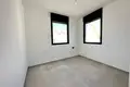 5 room apartment 156 m² Arava Tichona Regional Council, Israel