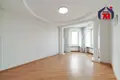 4 room apartment 181 m² Minsk, Belarus