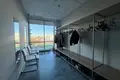 Büro 4 379 m² Moskau, Russland