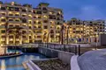 Mieszkanie 2 pokoi 76 m² Hurghada, Egipt