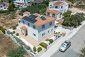 4 bedroom Villa 176 m² Tala, Cyprus