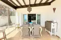 Haus 3 Schlafzimmer 191 m² Manilva, Spanien