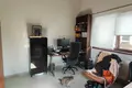 Дом 2 спальни 120 м² Пареклисия, Кипр