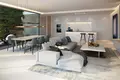 Apartamento 3 habitaciones  Benahavis, Španjolska