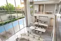 Квартира 2 спальни 325 м² Thalang, Таиланд