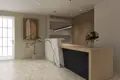 Mieszkanie 1 pokój 63 m² Sutomore, Czarnogóra