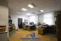 Pomieszczenie biurowe 1 918 m² Mińsk, Białoruś