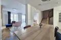 Mieszkanie 395 m² Warszawa, Polska