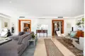 Дом 7 спален 660 м² Сан-Педро-Алькантара, Испания