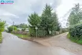Земельные участки  Вильнюс, Литва