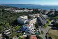 Mieszkanie 3 pokoi 142 m² Oeiras, Portugalia