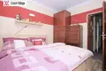 Apartamento 3 habitaciones 63 m² Most, Chequia
