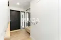 Дом 5 комнат 119 м² Оулунсало, Финляндия