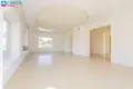 Maison 257 m² Ringaudai, Lituanie